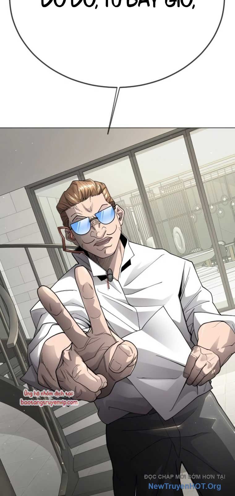 Kỷ Nguyên Siêu Anh Hùng Chapter 193 - 121