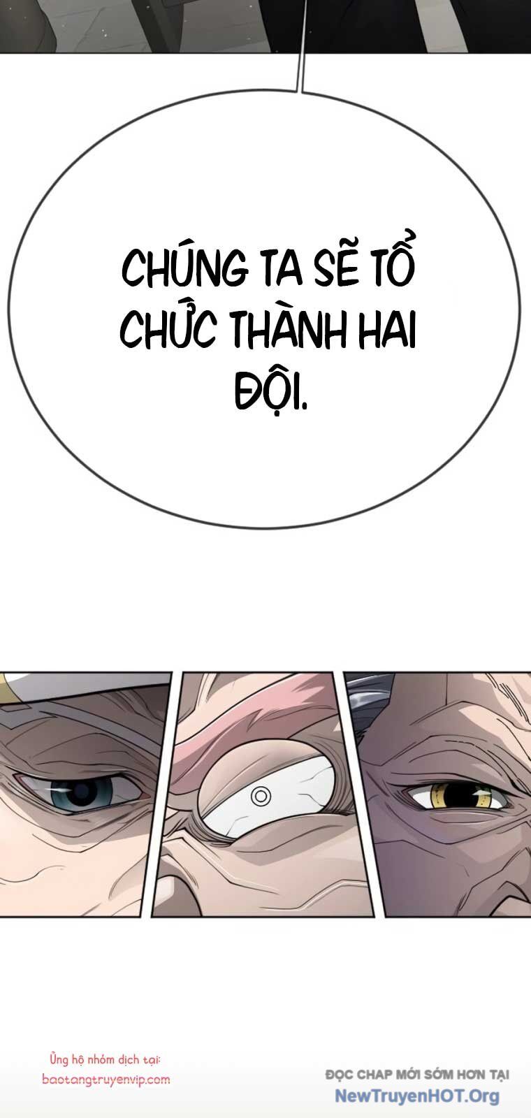 Kỷ Nguyên Siêu Anh Hùng Chapter 193 - 122