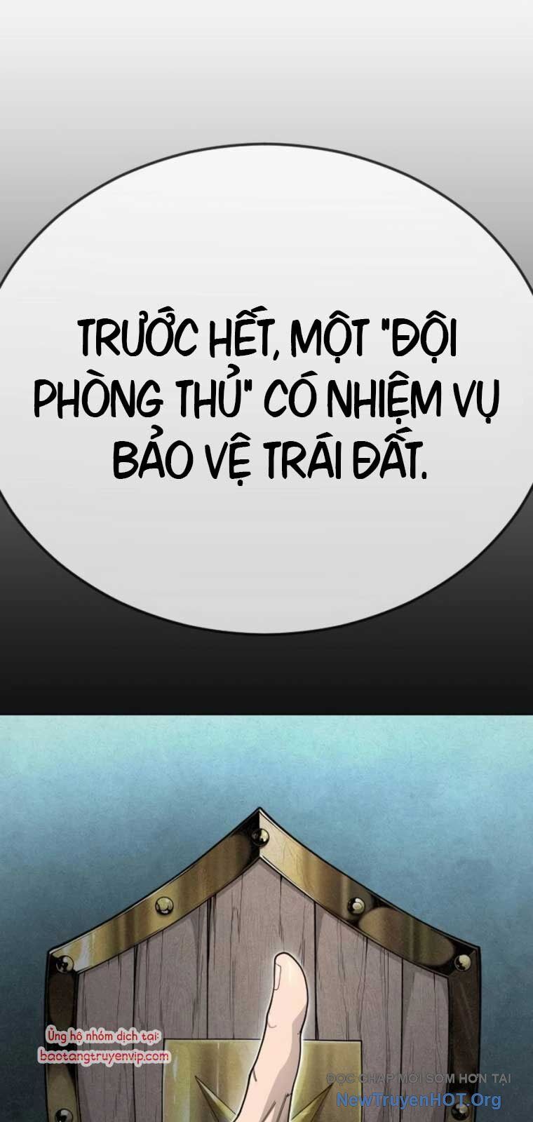 Kỷ Nguyên Siêu Anh Hùng Chapter 193 - 123