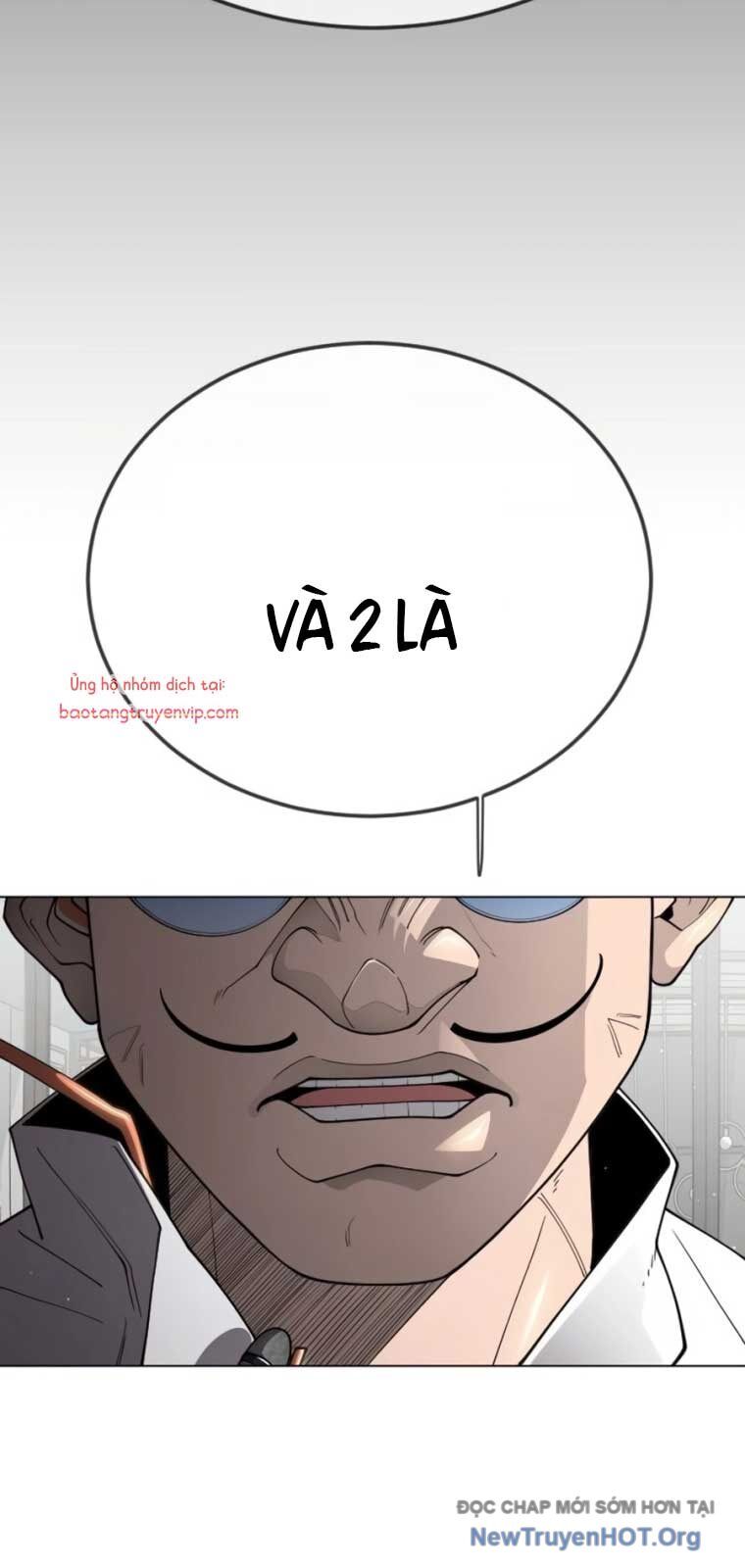 Kỷ Nguyên Siêu Anh Hùng Chapter 193 - 125