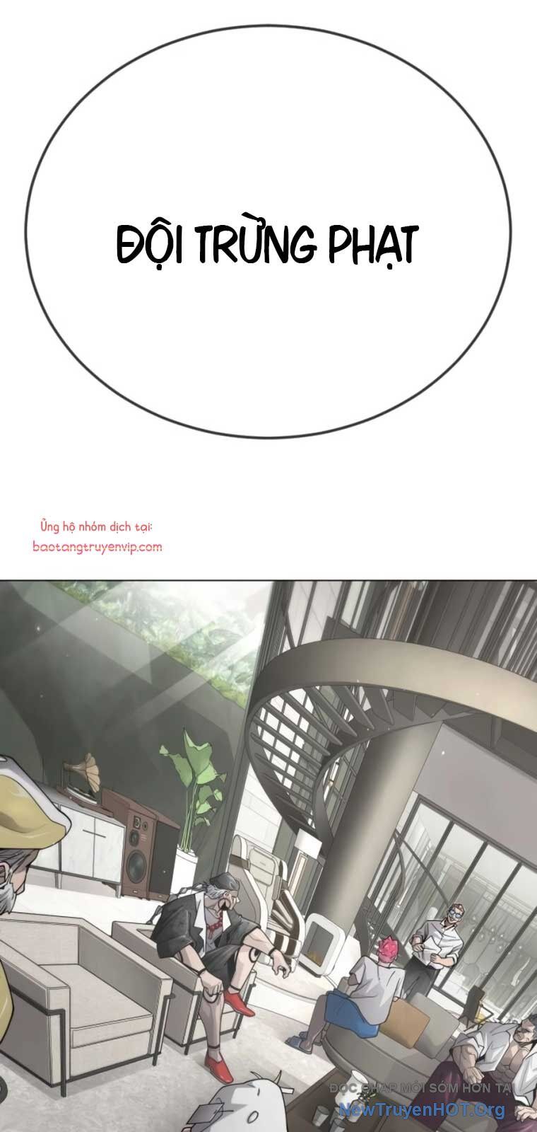 Kỷ Nguyên Siêu Anh Hùng Chapter 193 - 126