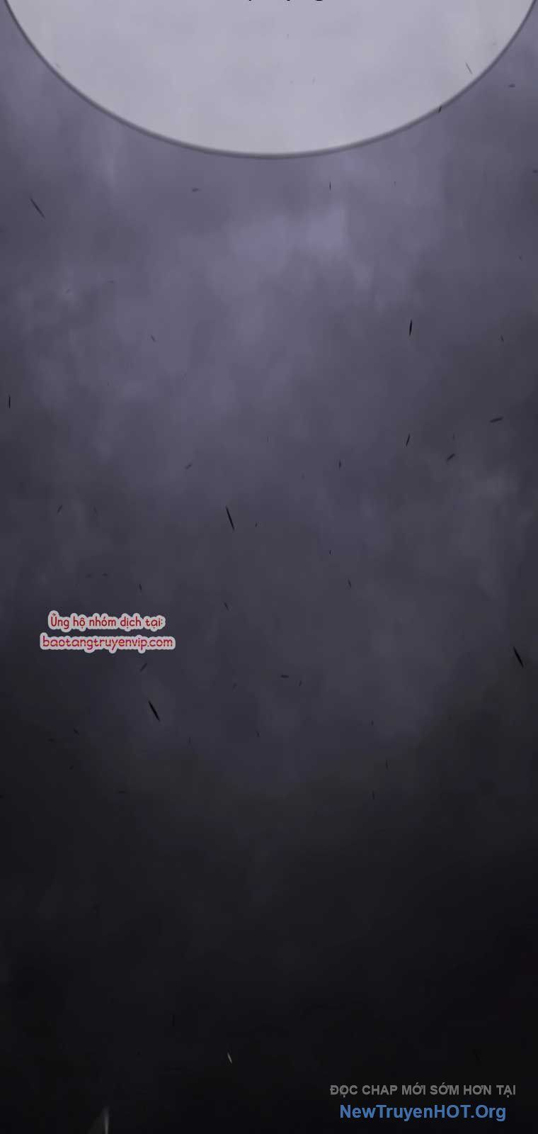 Kỷ Nguyên Siêu Anh Hùng Chapter 193 - 128