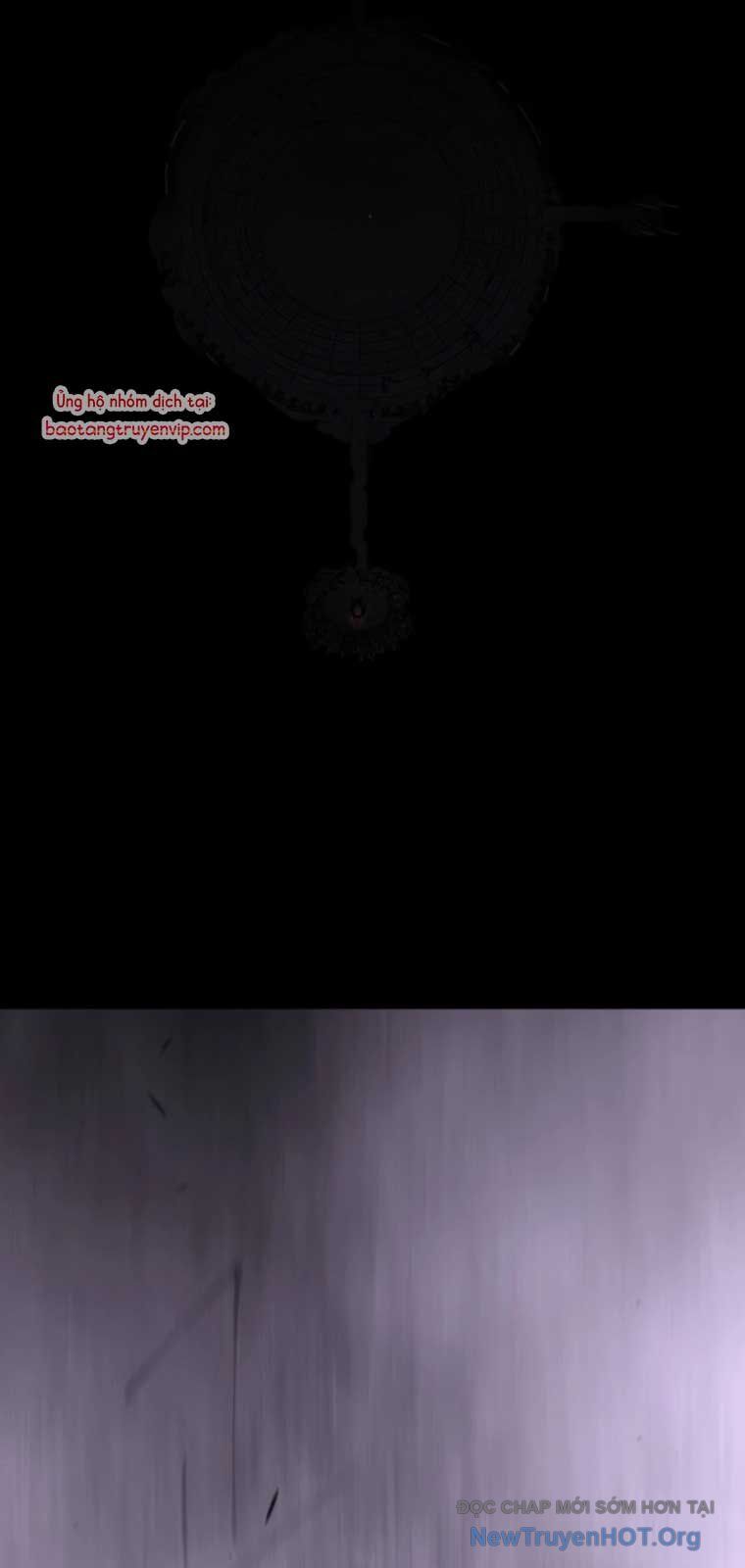 Kỷ Nguyên Siêu Anh Hùng Chapter 193 - 130