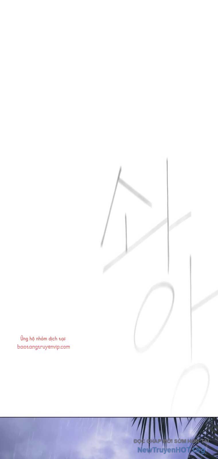 Kỷ Nguyên Siêu Anh Hùng Chapter 193 - 14