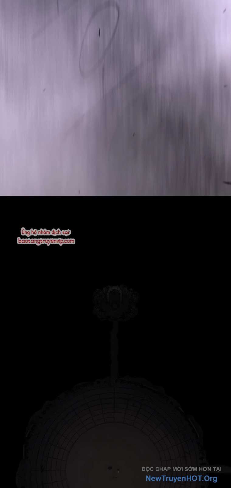 Kỷ Nguyên Siêu Anh Hùng Chapter 193 - 131