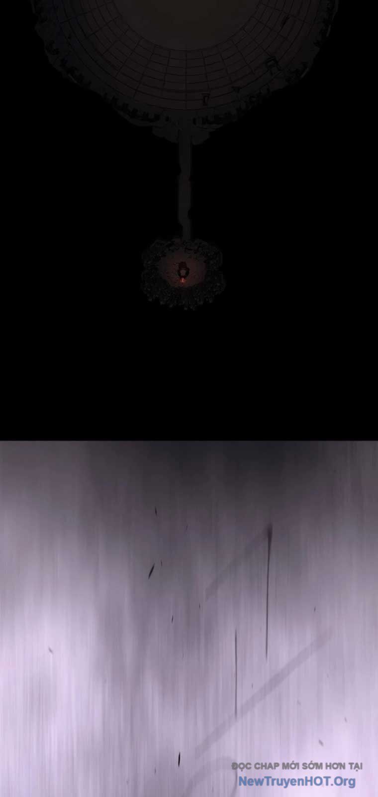 Kỷ Nguyên Siêu Anh Hùng Chapter 193 - 132