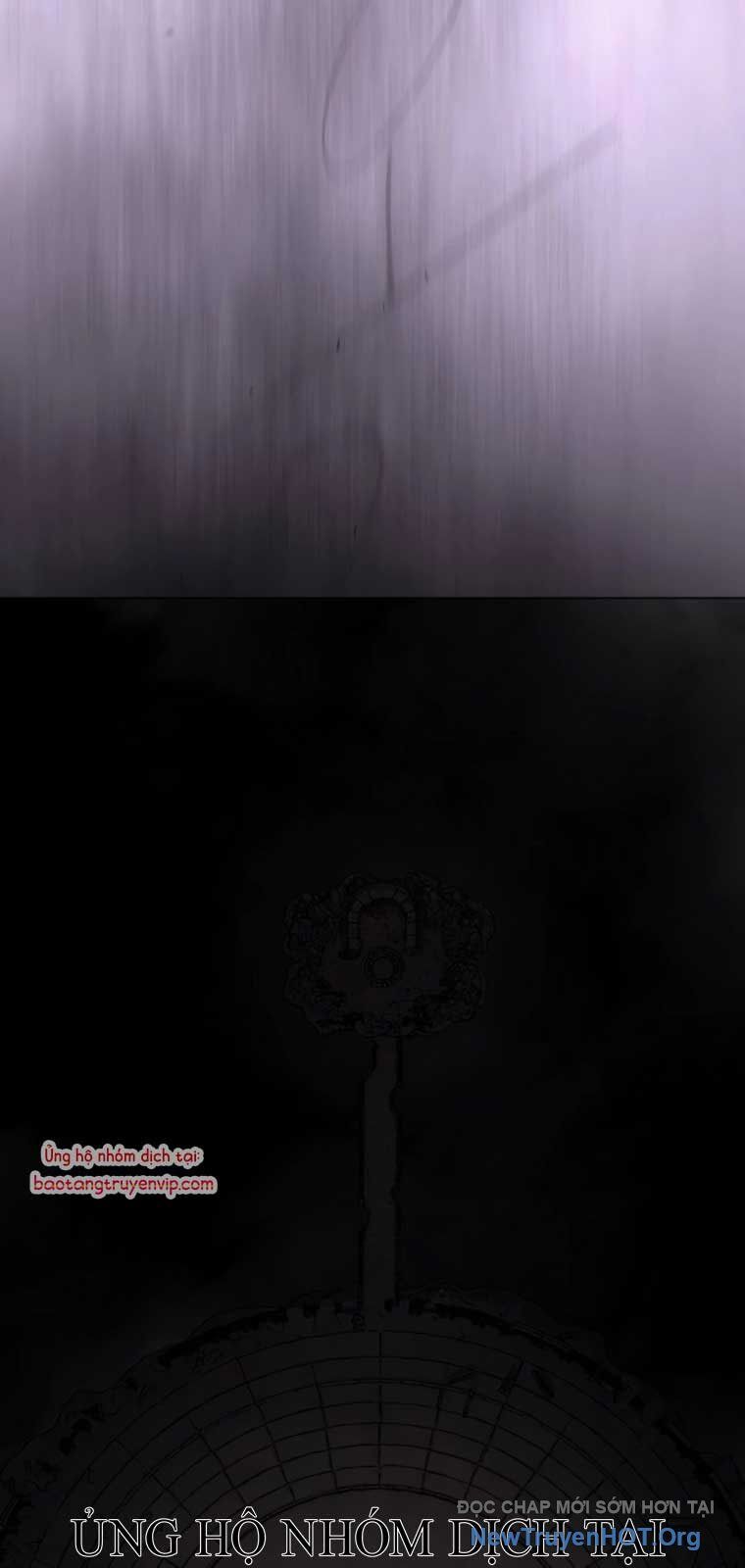 Kỷ Nguyên Siêu Anh Hùng Chapter 193 - 133