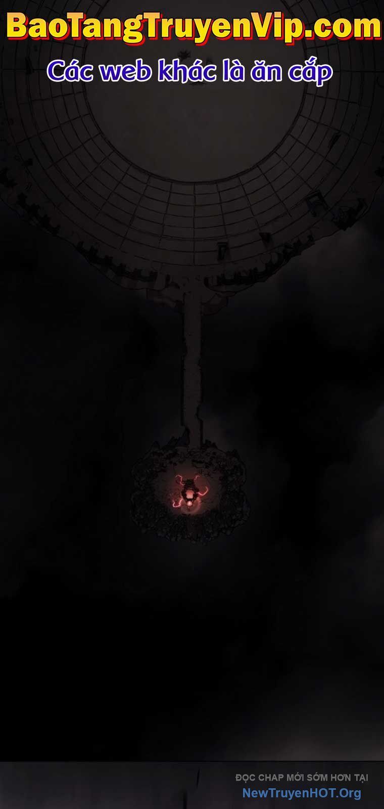 Kỷ Nguyên Siêu Anh Hùng Chapter 193 - 134