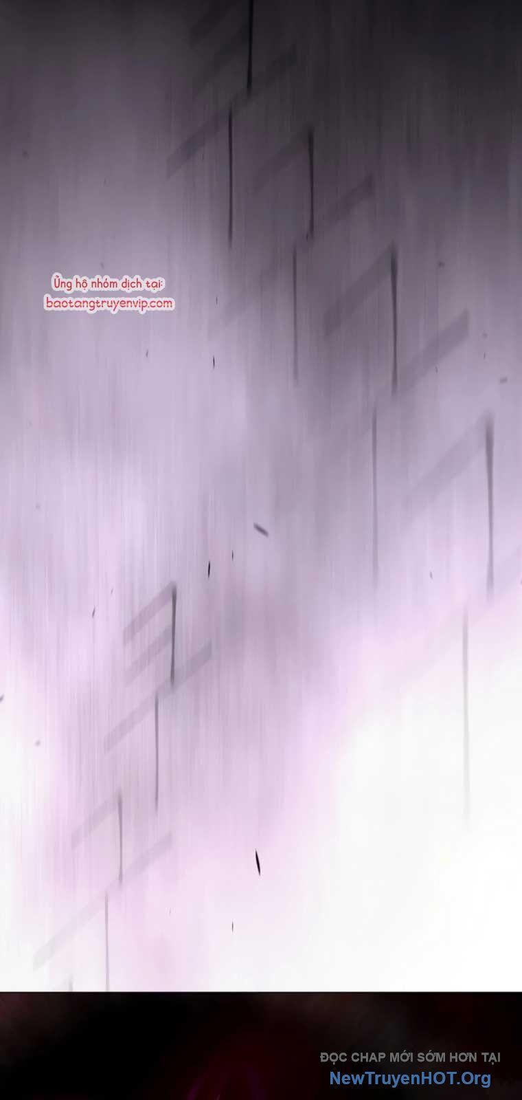 Kỷ Nguyên Siêu Anh Hùng Chapter 193 - 135