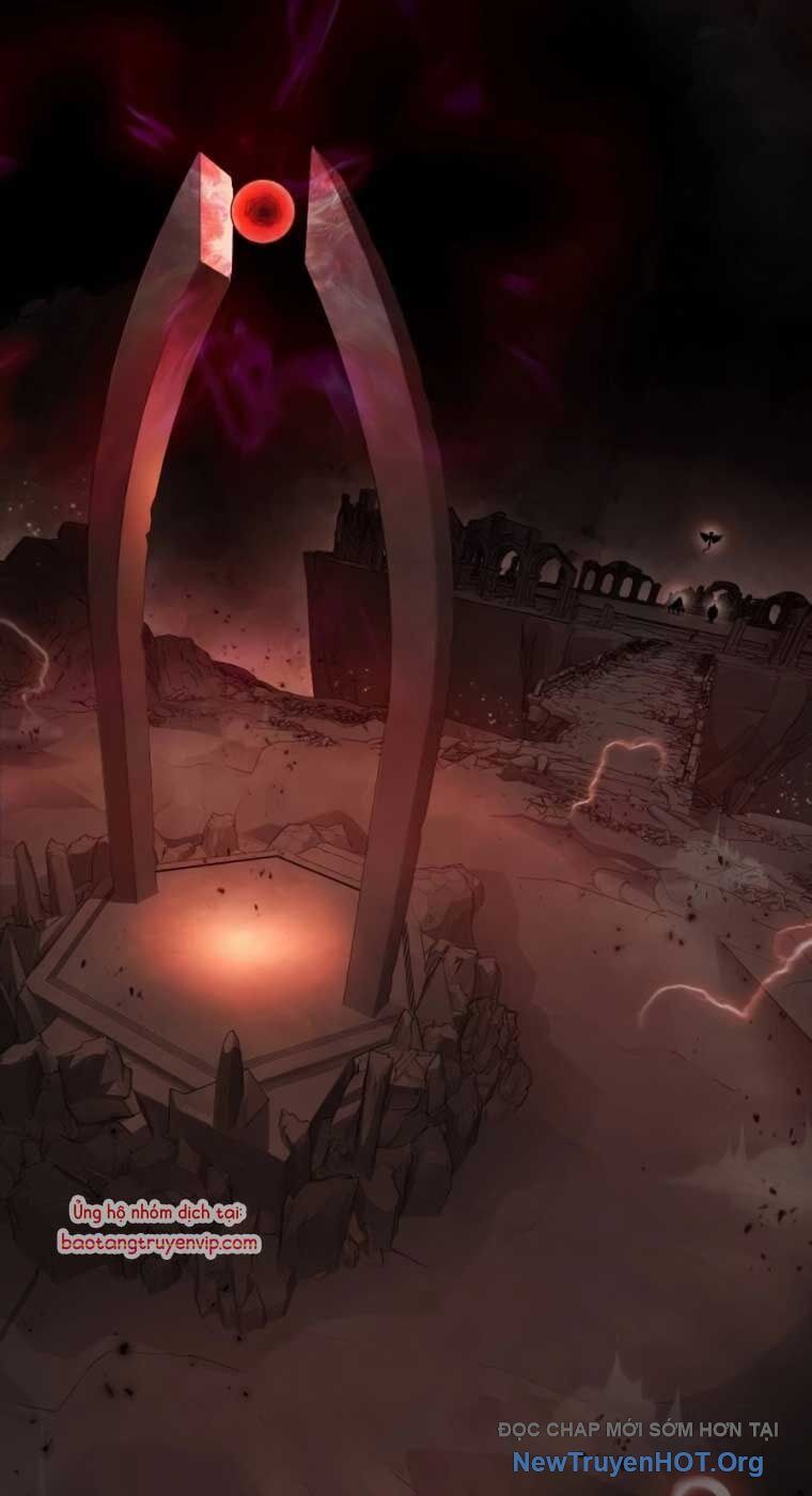 Kỷ Nguyên Siêu Anh Hùng Chapter 193 - 136