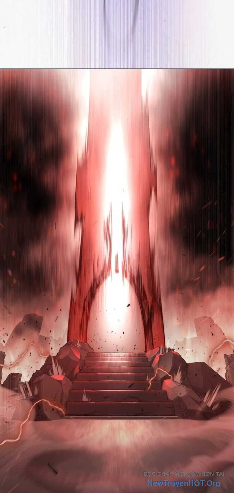 Kỷ Nguyên Siêu Anh Hùng Chapter 193 - 138