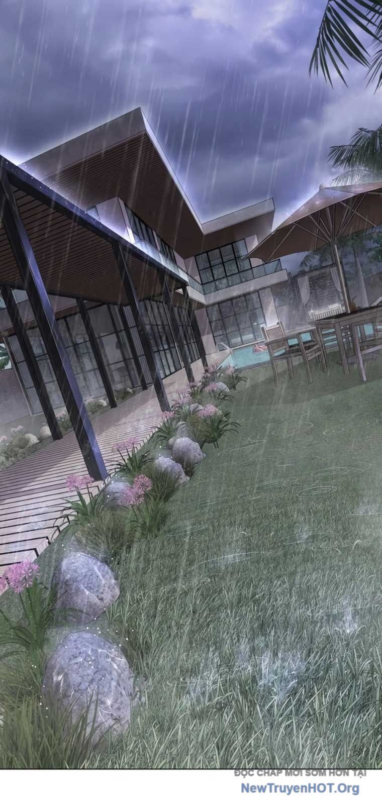 Kỷ Nguyên Siêu Anh Hùng Chapter 193 - 15