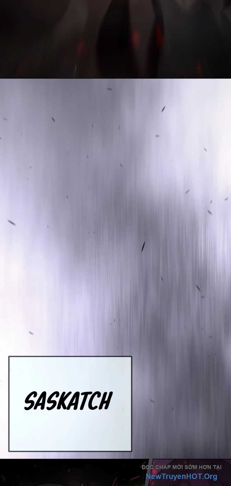 Kỷ Nguyên Siêu Anh Hùng Chapter 193 - 141