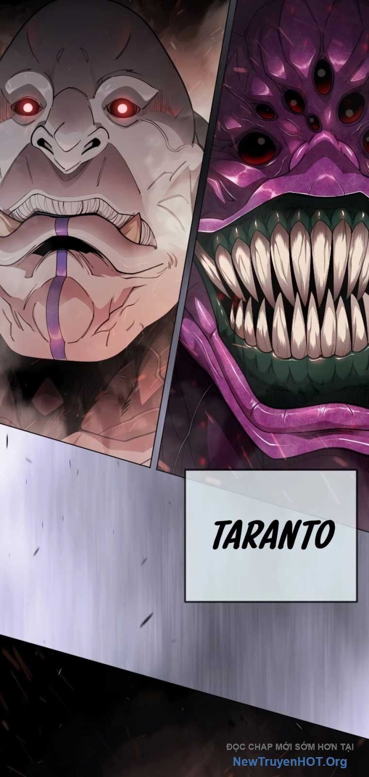 Kỷ Nguyên Siêu Anh Hùng Chapter 193 - 142