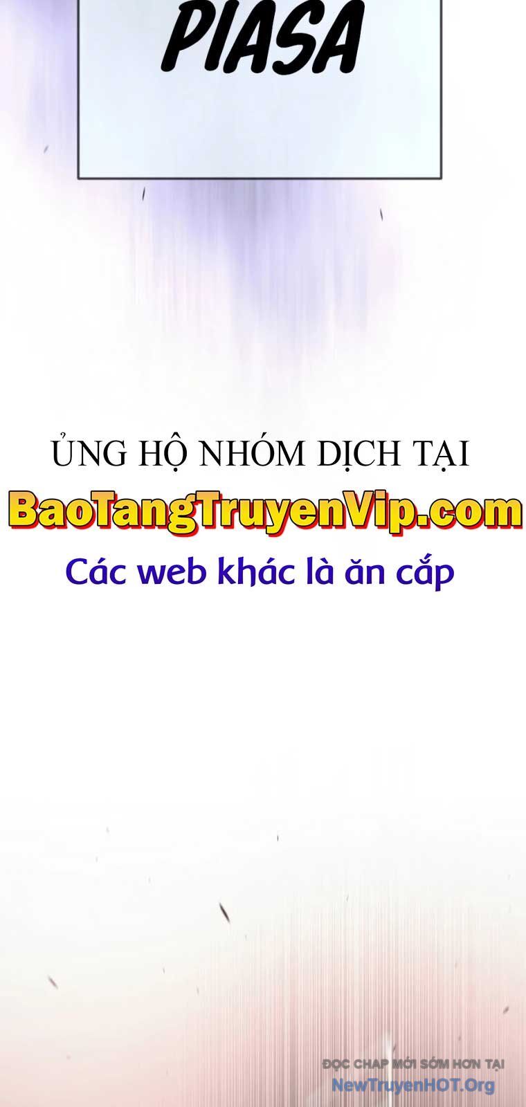 Kỷ Nguyên Siêu Anh Hùng Chapter 193 - 144