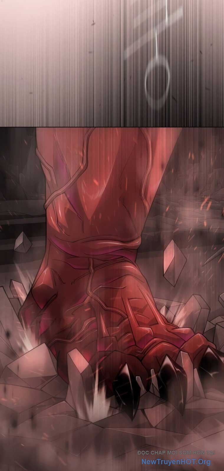 Kỷ Nguyên Siêu Anh Hùng Chapter 193 - 145
