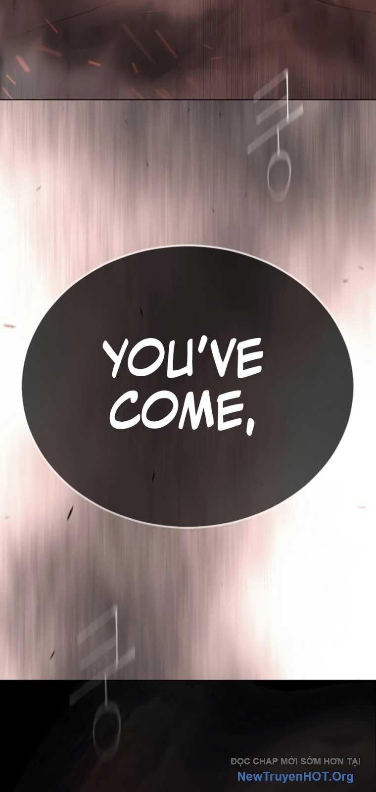 Kỷ Nguyên Siêu Anh Hùng Chapter 193 - 146