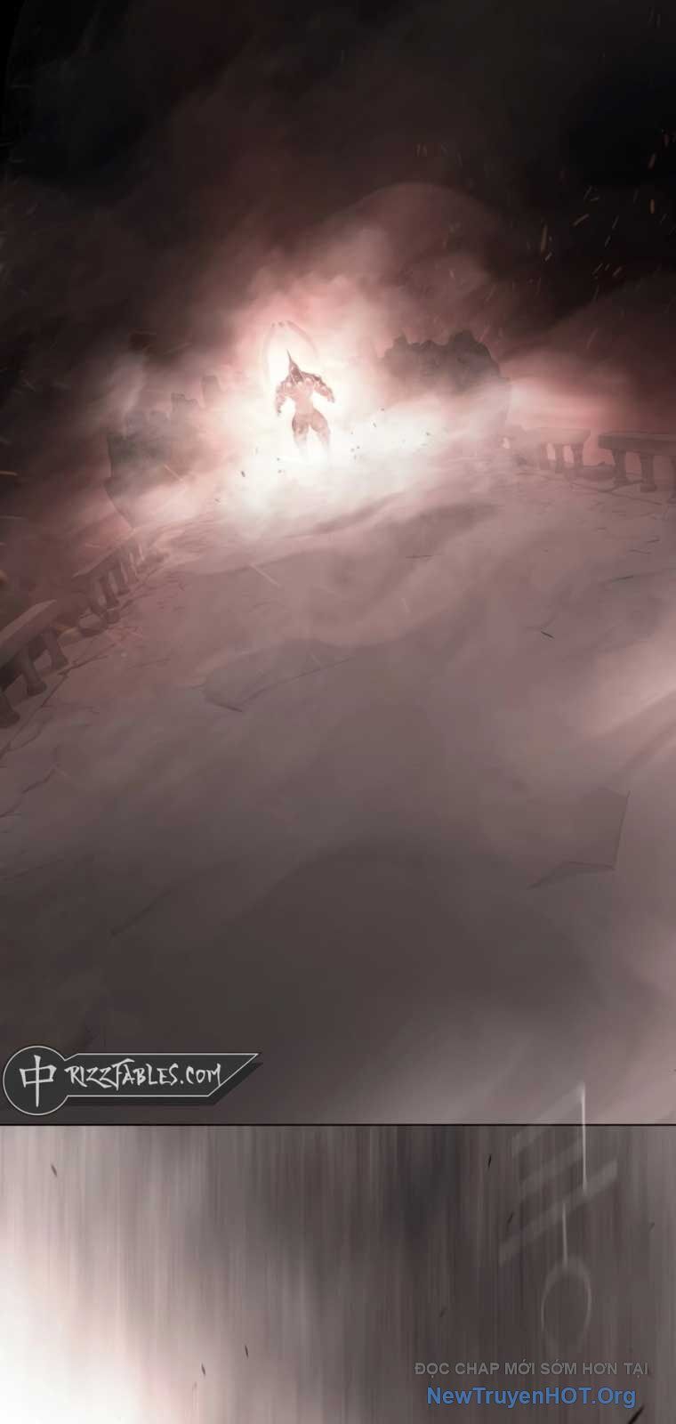 Kỷ Nguyên Siêu Anh Hùng Chapter 193 - 147