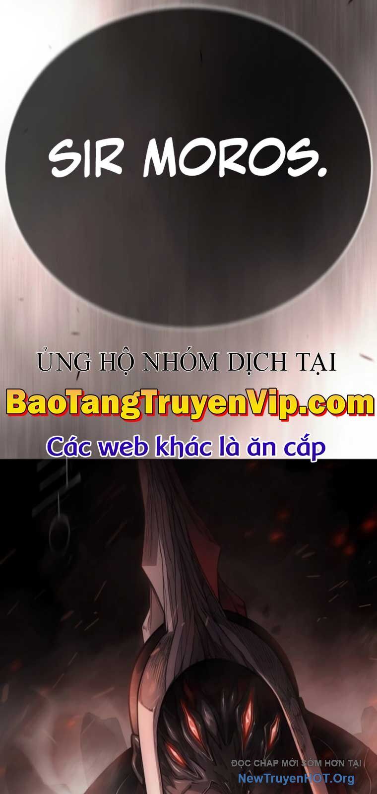 Kỷ Nguyên Siêu Anh Hùng Chapter 193 - 148