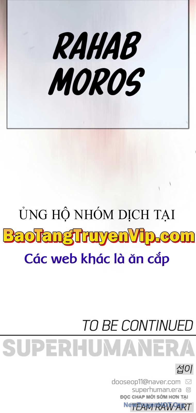 Kỷ Nguyên Siêu Anh Hùng Chapter 193 - 150