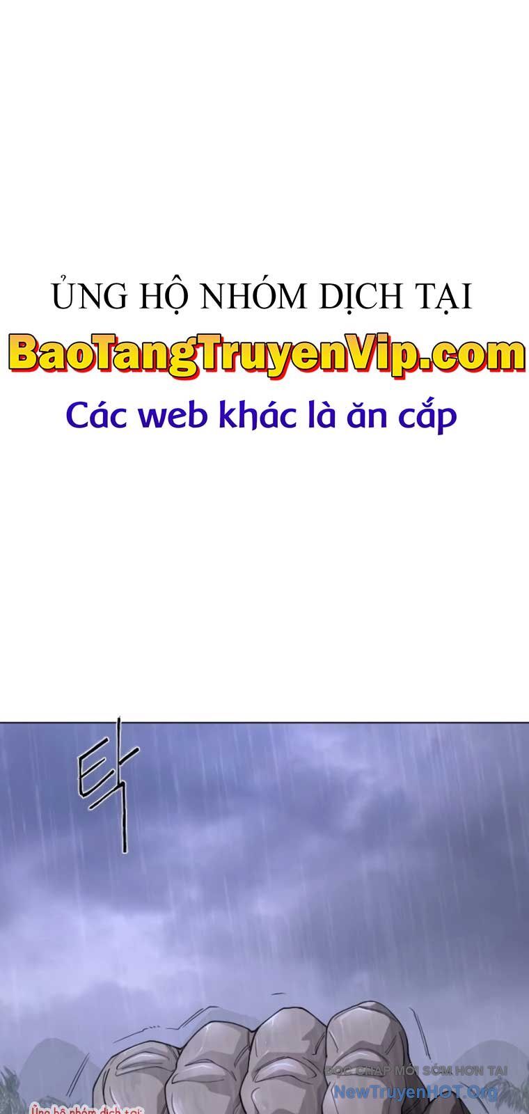Kỷ Nguyên Siêu Anh Hùng Chapter 193 - 16
