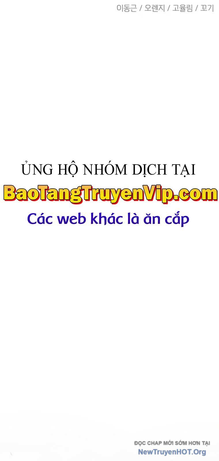 Kỷ Nguyên Siêu Anh Hùng Chapter 193 - 151