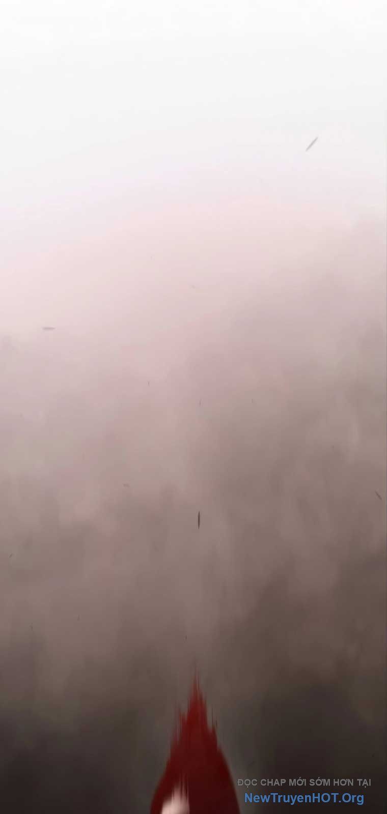 Kỷ Nguyên Siêu Anh Hùng Chapter 193 - 152