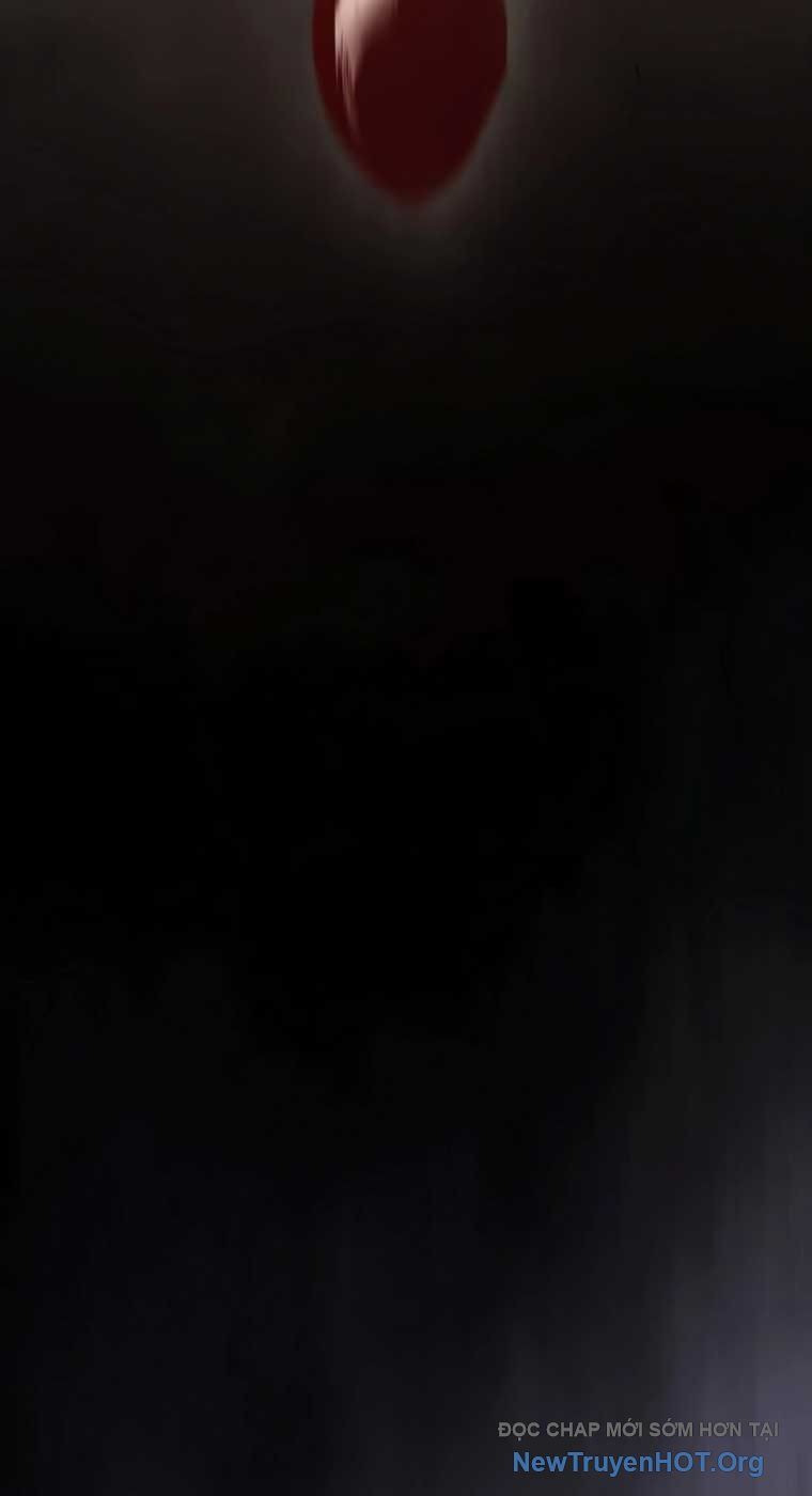 Kỷ Nguyên Siêu Anh Hùng Chapter 193 - 153