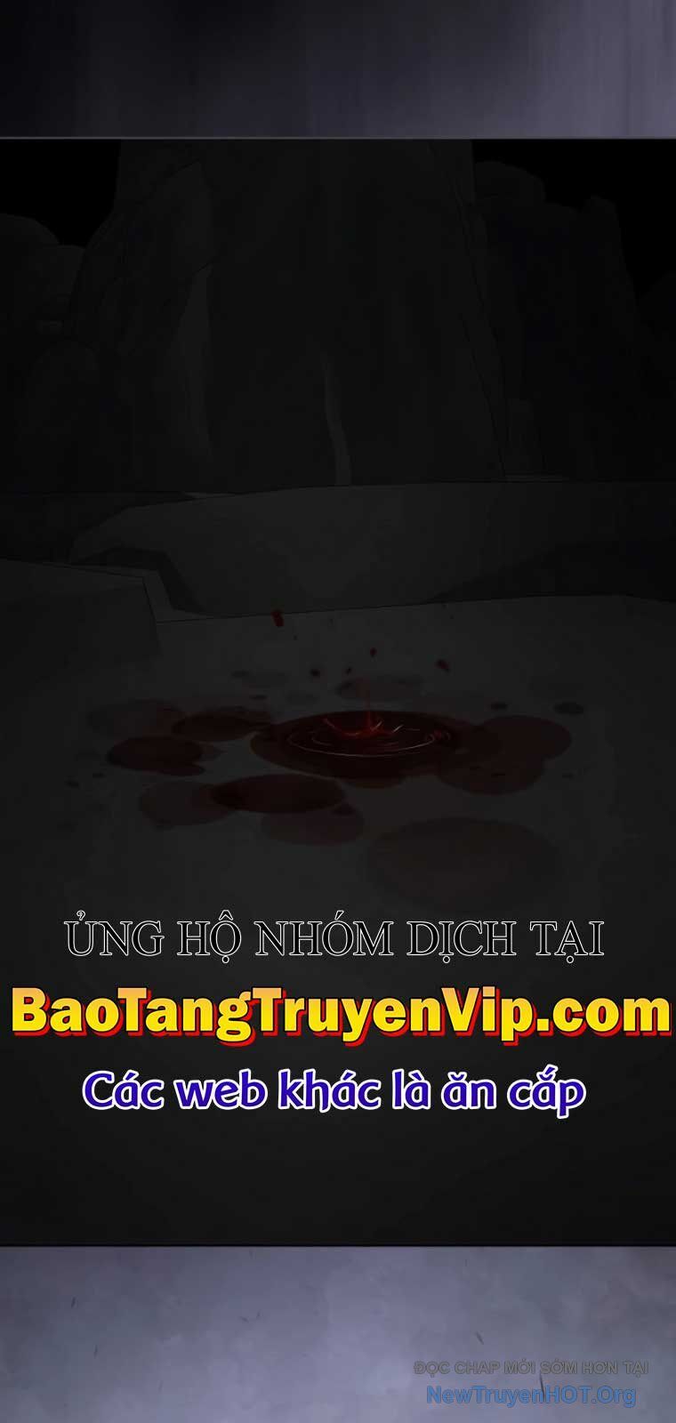 Kỷ Nguyên Siêu Anh Hùng Chapter 193 - 154