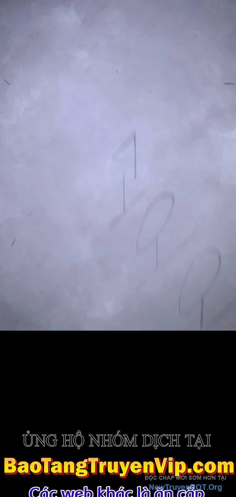 Kỷ Nguyên Siêu Anh Hùng Chapter 193 - 155