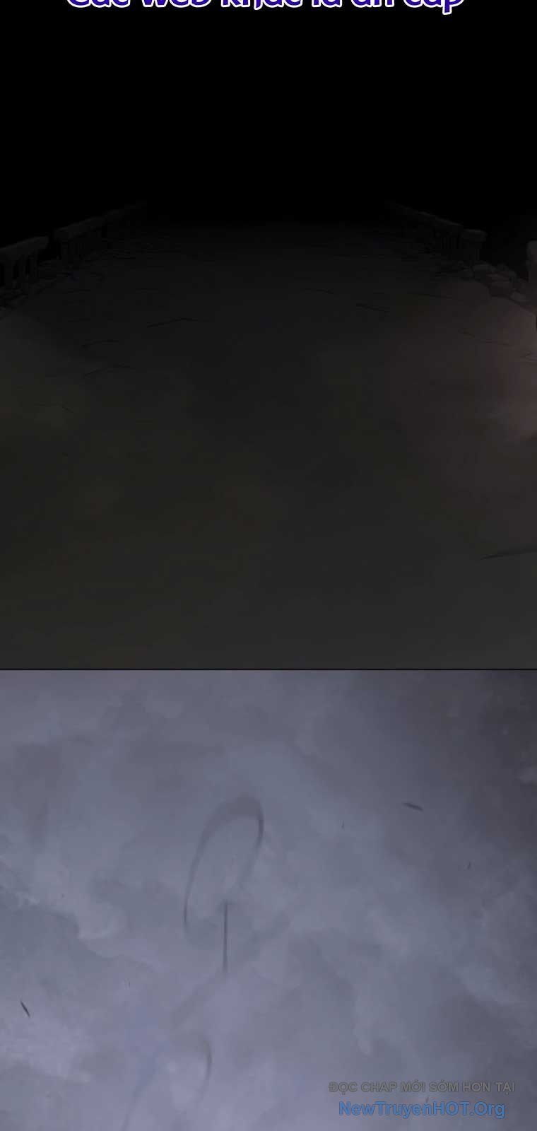 Kỷ Nguyên Siêu Anh Hùng Chapter 193 - 156