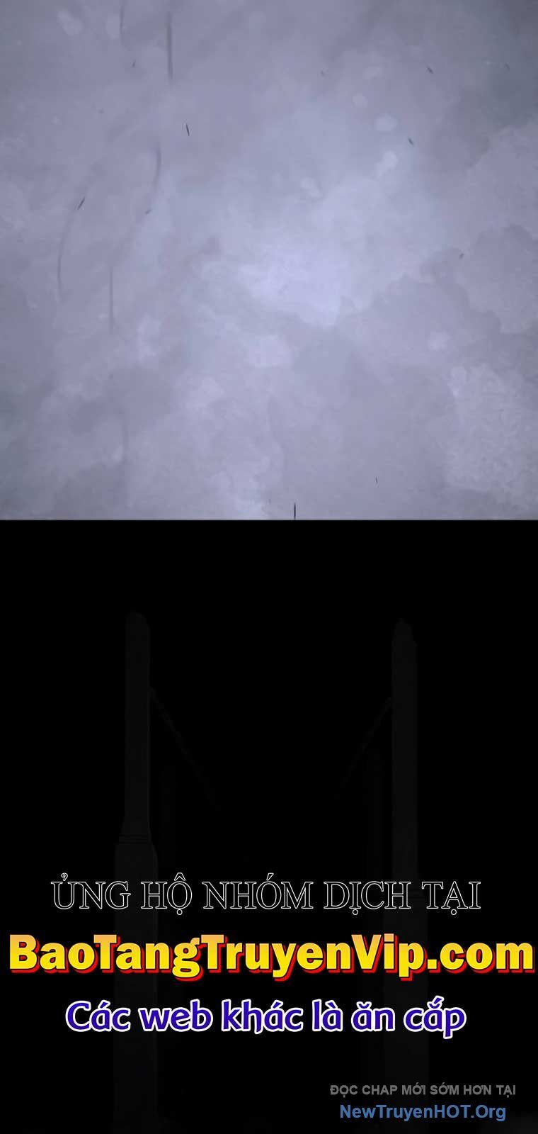 Kỷ Nguyên Siêu Anh Hùng Chapter 193 - 157