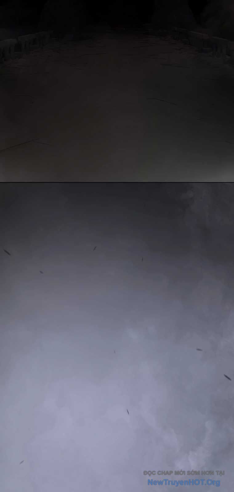 Kỷ Nguyên Siêu Anh Hùng Chapter 193 - 158