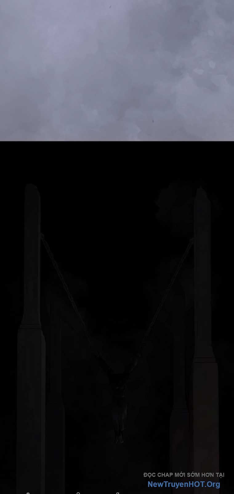 Kỷ Nguyên Siêu Anh Hùng Chapter 193 - 159