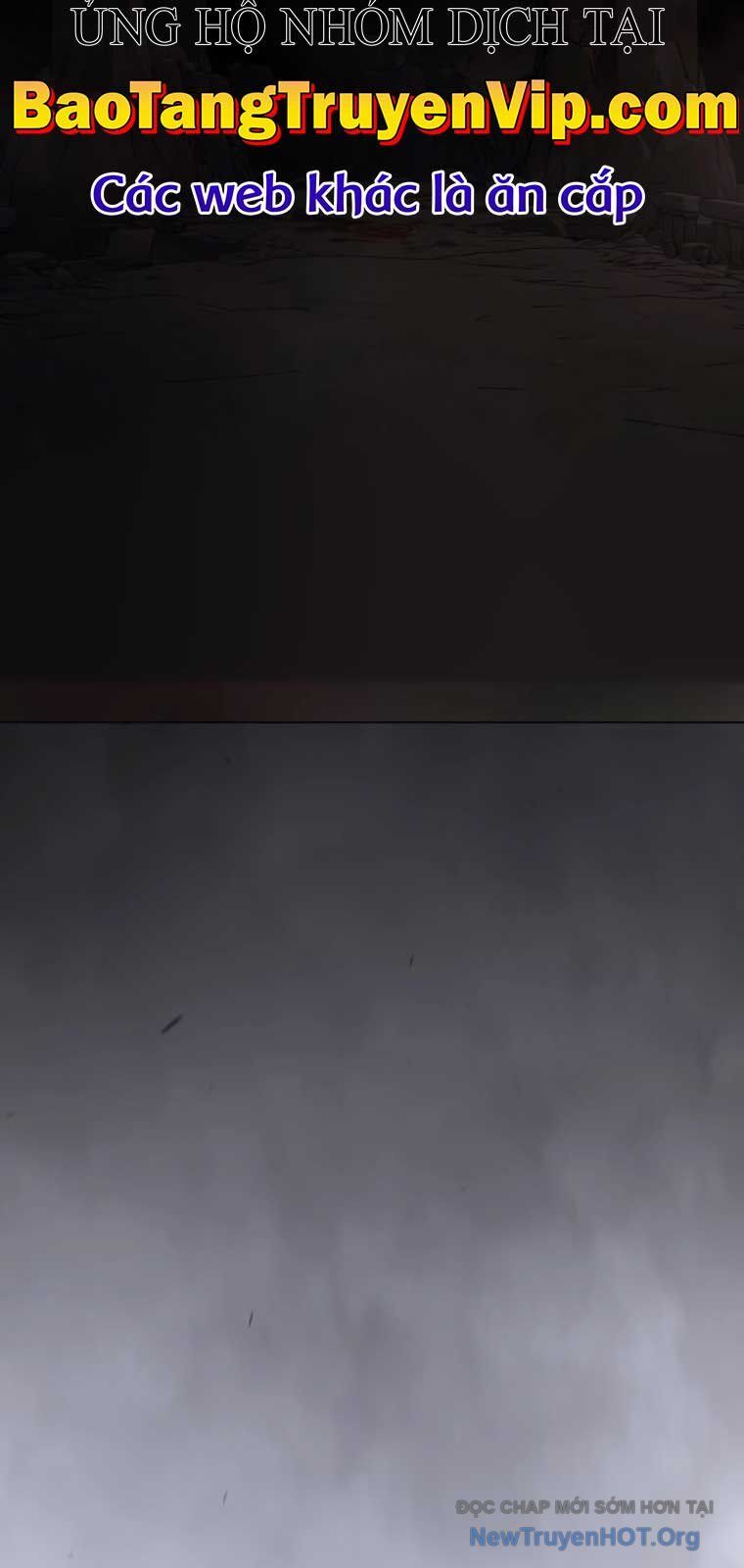 Kỷ Nguyên Siêu Anh Hùng Chapter 193 - 160