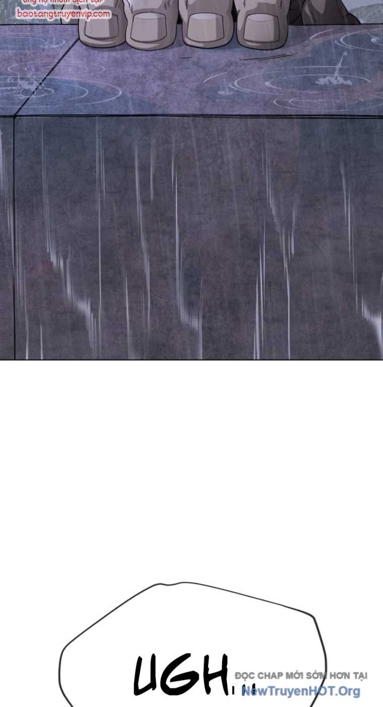Kỷ Nguyên Siêu Anh Hùng Chapter 193 - 17