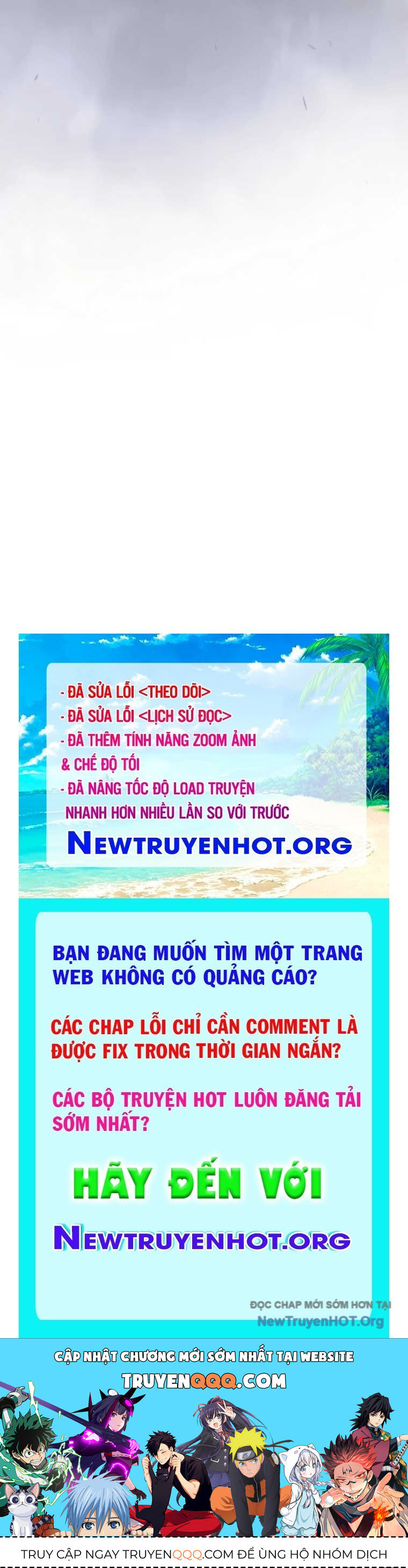 Kỷ Nguyên Siêu Anh Hùng Chapter 193 - 161