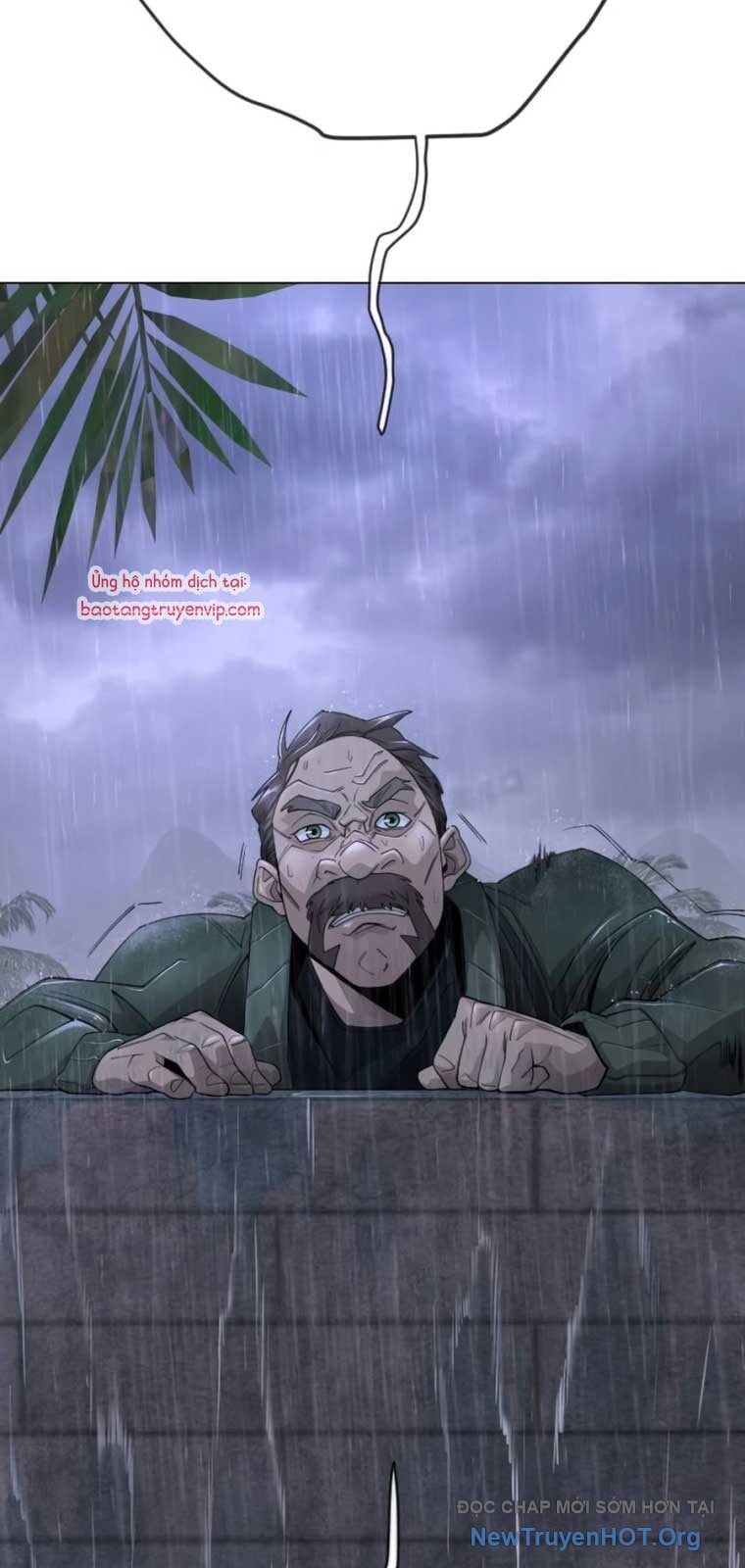 Kỷ Nguyên Siêu Anh Hùng Chapter 193 - 18