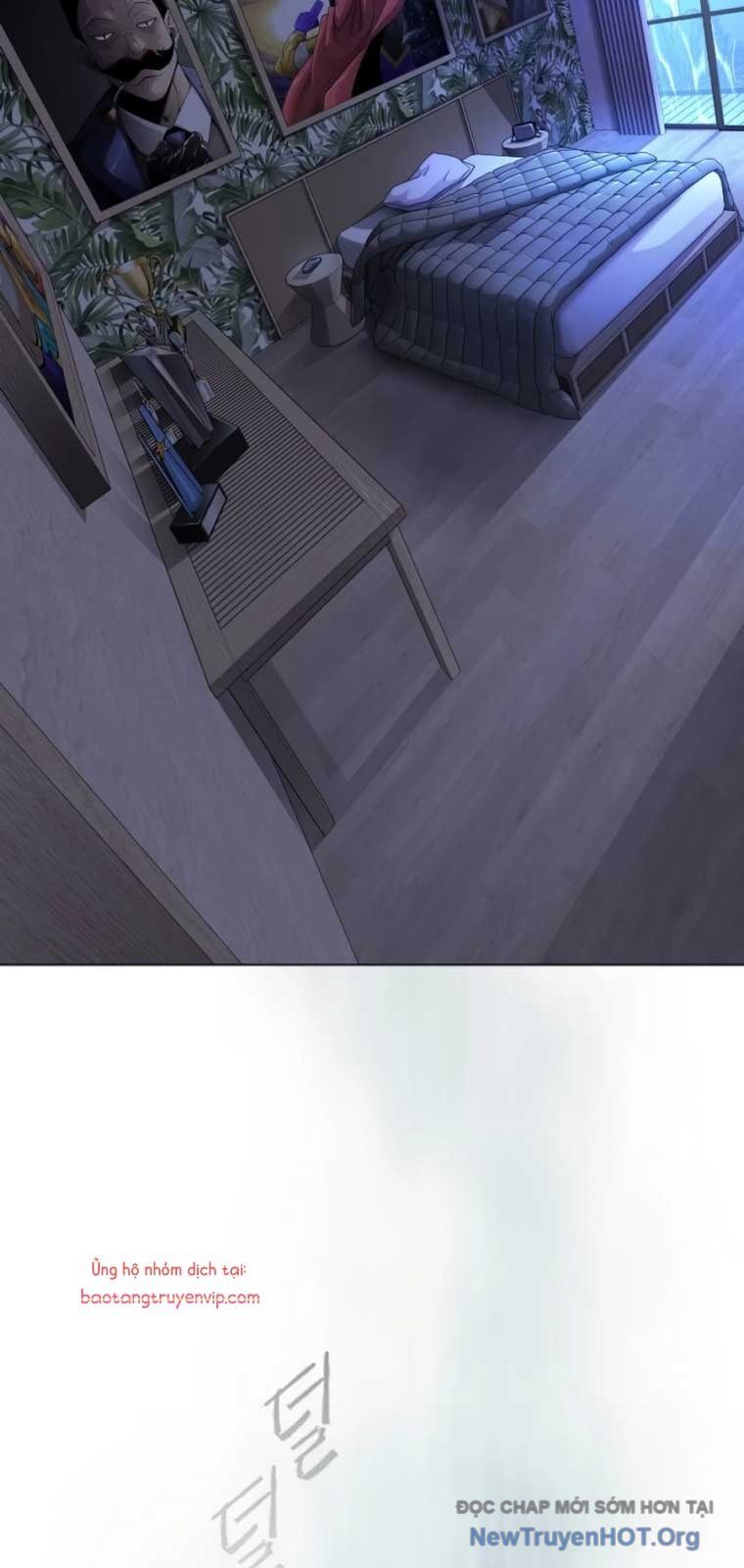 Kỷ Nguyên Siêu Anh Hùng Chapter 193 - 3