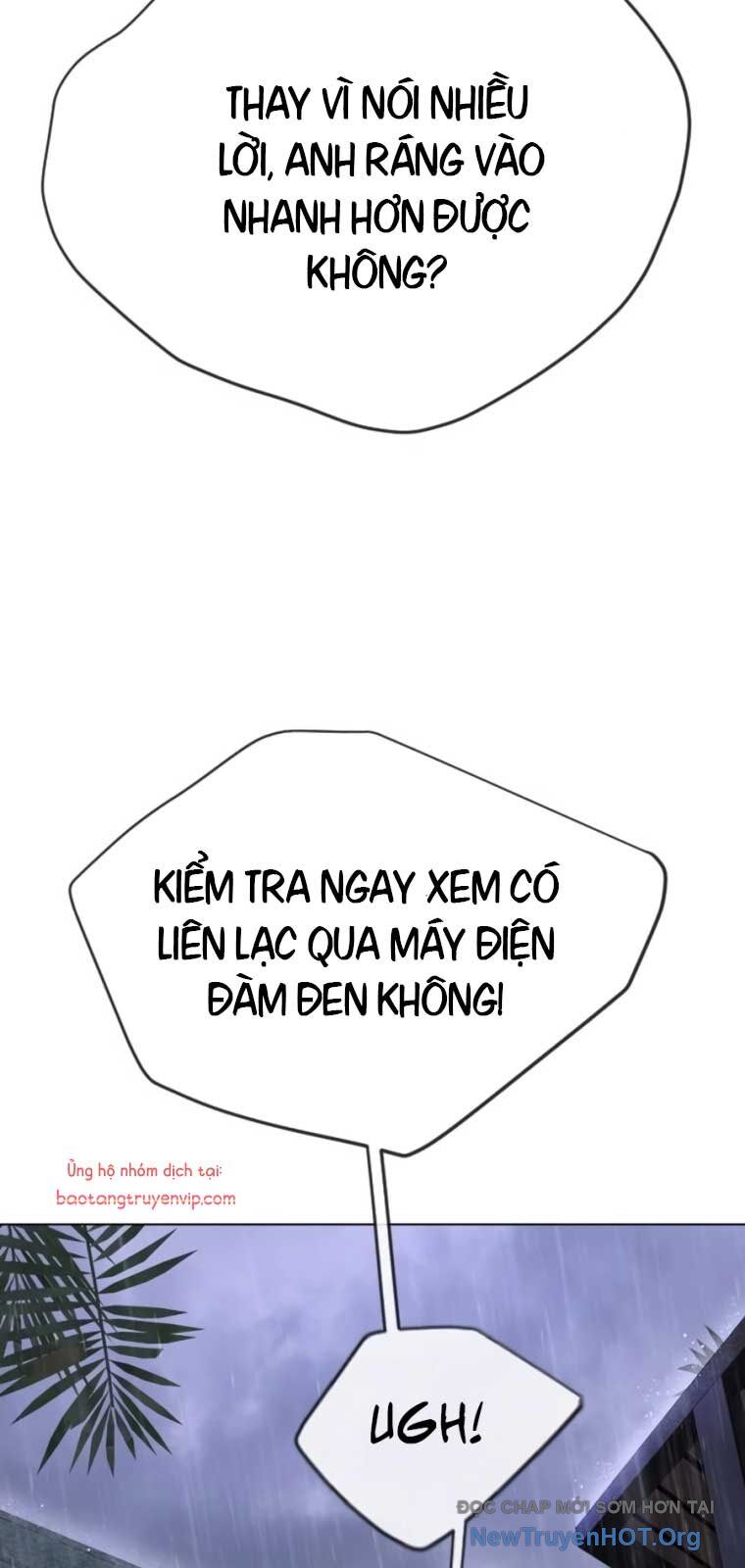 Kỷ Nguyên Siêu Anh Hùng Chapter 193 - 21