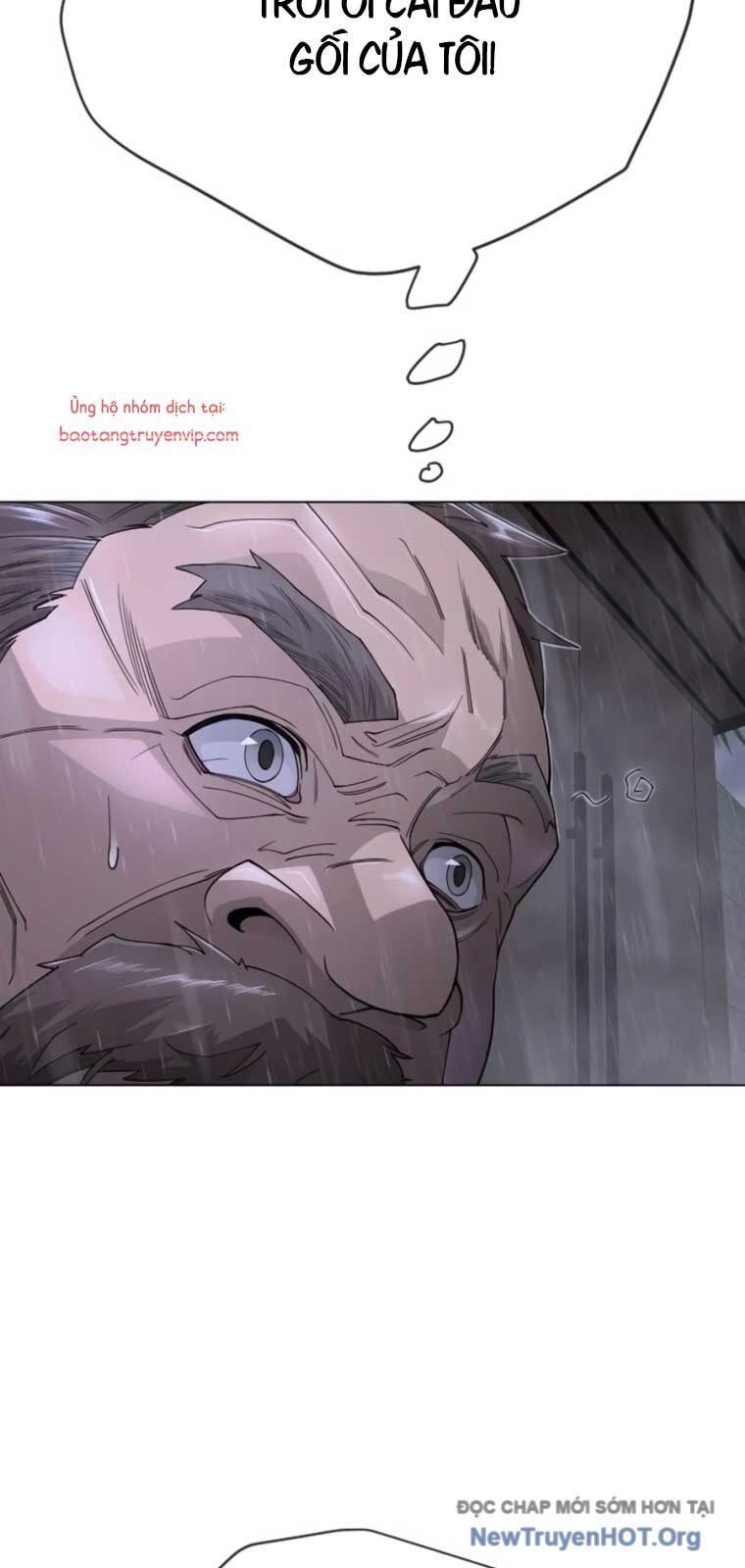 Kỷ Nguyên Siêu Anh Hùng Chapter 193 - 23