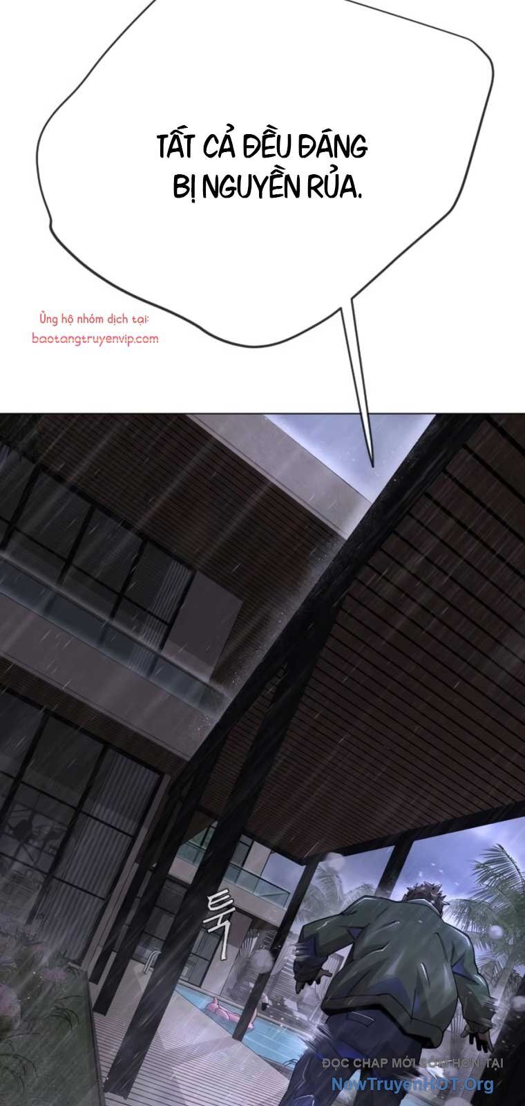 Kỷ Nguyên Siêu Anh Hùng Chapter 193 - 24