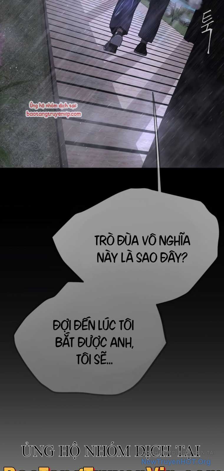 Kỷ Nguyên Siêu Anh Hùng Chapter 193 - 25