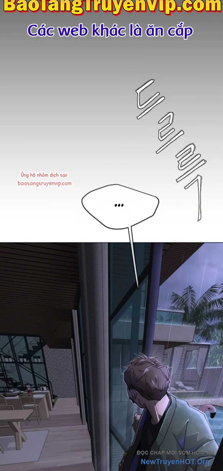 Kỷ Nguyên Siêu Anh Hùng Chapter 193 - 26