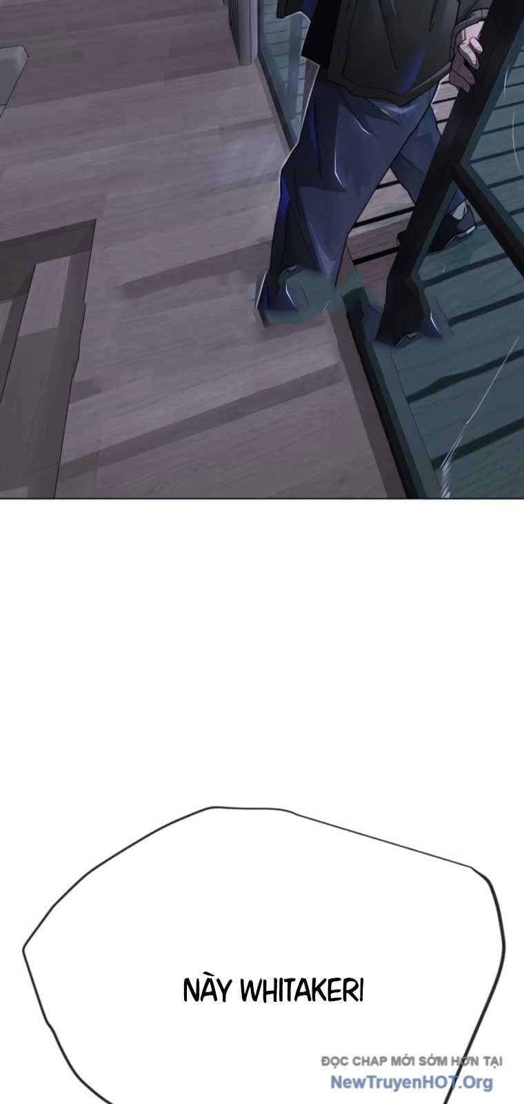 Kỷ Nguyên Siêu Anh Hùng Chapter 193 - 27