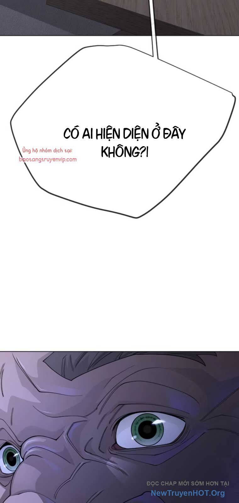 Kỷ Nguyên Siêu Anh Hùng Chapter 193 - 29