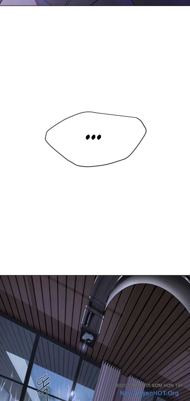 Kỷ Nguyên Siêu Anh Hùng Chapter 193 - 30
