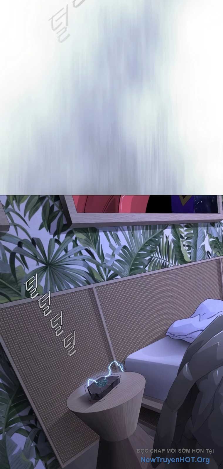 Kỷ Nguyên Siêu Anh Hùng Chapter 193 - 4