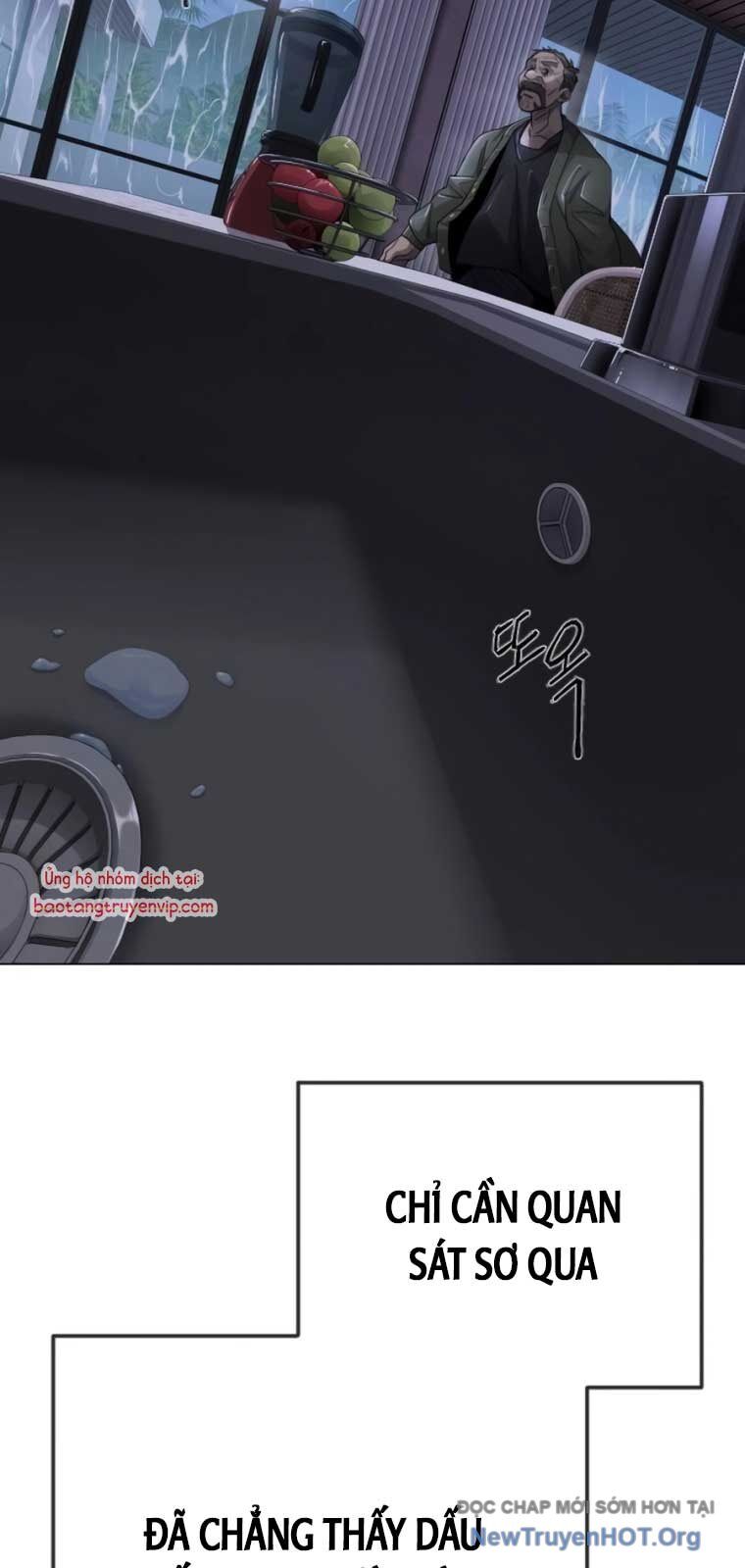 Kỷ Nguyên Siêu Anh Hùng Chapter 193 - 31