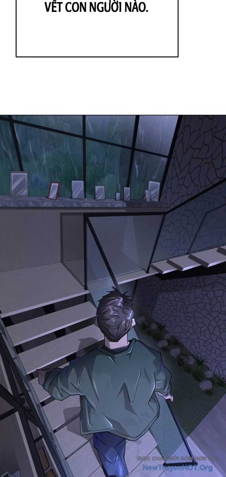 Kỷ Nguyên Siêu Anh Hùng Chapter 193 - 32
